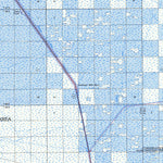 Fort Lauderdale, FL - BLM Minerals Mgmt. Preview 2