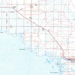 Cross City, FL - BLM Minerals Mgmt. Preview 2