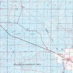 Cross City, FL - BLM Minerals Mgmt. Preview 3