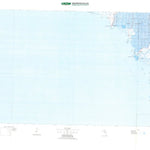 Cedar Keys, FL - BLM Minerals Mgmt. Preview 1