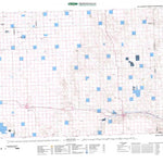Wray, CO - BLM Surface Mgmt. Preview 1