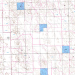Wray, CO - BLM Surface Mgmt. Preview 2