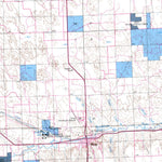 Wray, CO - BLM Surface Mgmt. Preview 3