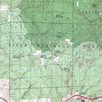 Vail, CO - BLM Surface Mgmt. Preview 2