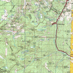 Silverton, CO - BLM Surface Mgmt. Preview 3