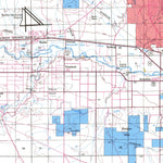 Pueblo, CO - BLM Surface Mgmt. Preview 2