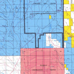 Pueblo, CO - BLM Surface Mgmt. Preview 3