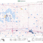Lamar, CO - BLM Surface Mgmt. Preview 1