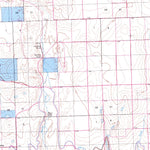 Lamar, CO - BLM Surface Mgmt. Preview 2