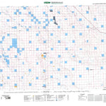 Karval, CO - BLM Surface Mgmt. Preview 1