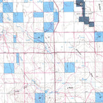 Karval, CO - BLM Surface Mgmt. Preview 3