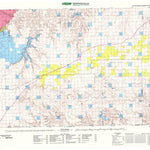 Kim, CO - BLM Surface Mgmt. Preview 1
