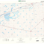 Julesburg, CO - BLM Surface Mgmt. Preview 1