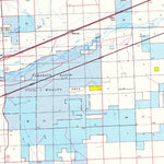 Julesburg, CO - BLM Surface Mgmt. Preview 3