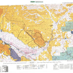Grand Junction, CO - BLM Surface Mgmt. Preview 1
