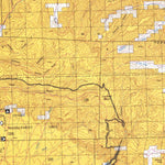 Grand Junction, CO - BLM Surface Mgmt. Preview 3