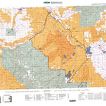 Delta, CO - BLM Surface Mgmt. Preview 1