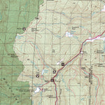 Del Norte, CO - BLM Surface Mgmt. Preview 3