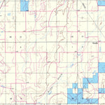 Castle Rock, CO - BLM Surface Mgmt. Preview 2