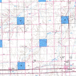 Burlington, CO - BLM Surface Mgmt. Preview 3