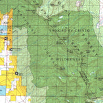 Canon City, CO - BLM Surface Mgmt. Preview 3