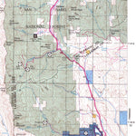 Alamosa, CO - BLM Surface Mgmt. Preview 3