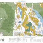 Walden, CO - BLM Minerals Mgmt. Preview 1