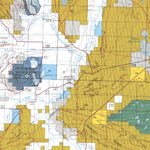 Walden, CO - BLM Minerals Mgmt. Preview 2