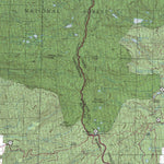 Walden, CO - BLM Minerals Mgmt. Preview 3