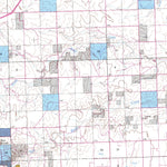 Two Buttes Reservoir, CO - BLM Minerals Mgmt. Preview 2