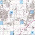 Two Buttes Reservoir, CO - BLM Minerals Mgmt. Preview 3