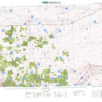 Springfield, CO - BLM Minerals Mgmt. Preview 1