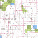 Springfield, CO - BLM Minerals Mgmt. Preview 2
