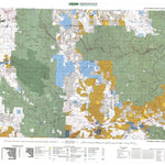 Steamboat Springs, CO - BLM Minerals Mgmt. Preview 1