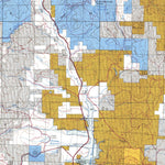 Steamboat Springs, CO - BLM Minerals Mgmt. Preview 2