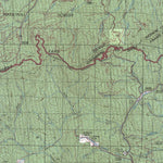 Steamboat Springs, CO - BLM Minerals Mgmt. Preview 3