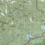 Silverton, CO - BLM Minerals Mgmt. Preview 3