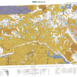 Rangely, CO - BLM Minerals Mgmt. Preview 1