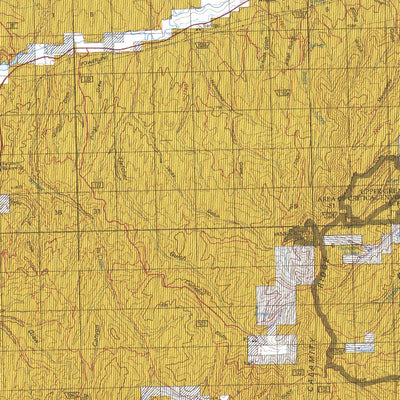 Rangely, CO - BLM Minerals Mgmt. Preview 3