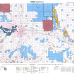 Pueblo, CO - BLM Minerals Mgmt. Preview 1