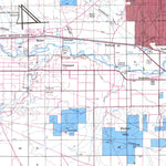 Pueblo, CO - BLM Minerals Mgmt. Preview 2