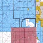 Pueblo, CO - BLM Minerals Mgmt. Preview 3