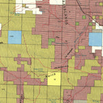Malad City, ID - BLM Minerals Mgmt. Preview 3