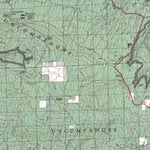Nucla, CO - BLM Minerals Mgmt. Preview 3