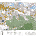 Meeker, CO - BLM Minerals Mgmt. Preview 1