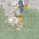 Meeker, CO - BLM Minerals Mgmt. Preview 2