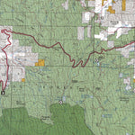 Meeker, CO - BLM Minerals Mgmt. Preview 3