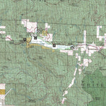 Leadville, CO - BLM Minerals Mgmt. Preview 3