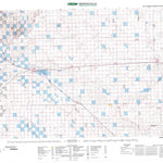 Limon, CO - BLM Minerals Mgmt. Preview 1