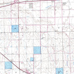 Limon, CO - BLM Minerals Mgmt. Preview 2